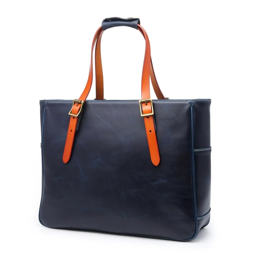 Amazon.co.jp: トートバック ショルダーバッグ バッグ 2way